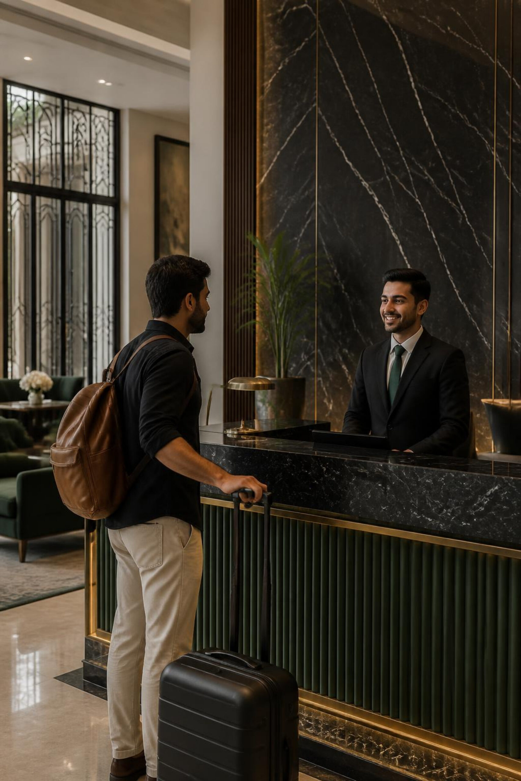 Horizon Hotel website hero banner (1)